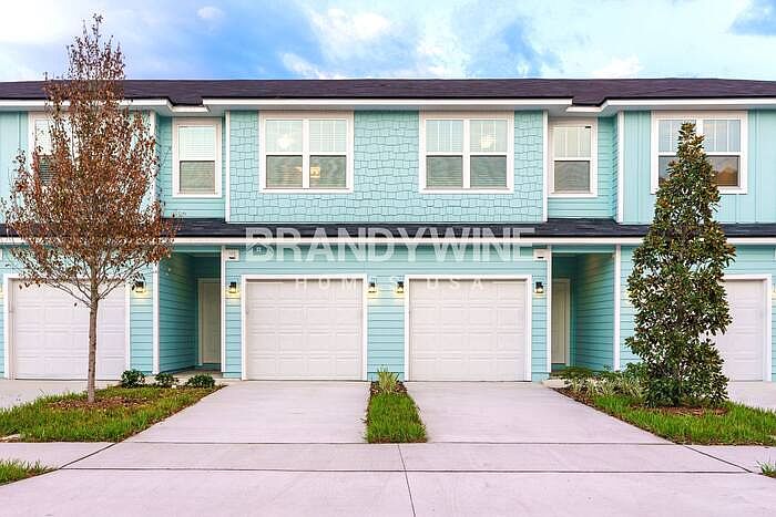 1st image of 537 Narnia Ct
