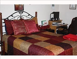 4th image of 317 C Ormond Meadows Dr
