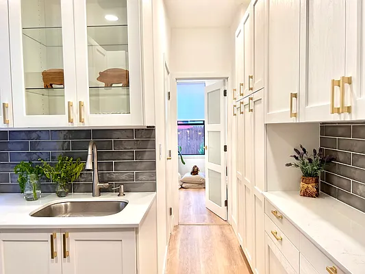 Rented by Douglas Elliman | media 5