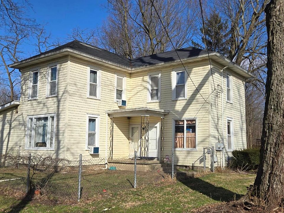 1st image of 6725 Taylor Rd SW