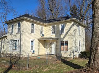 6725 Taylor Rd SW, Pataskala, OH 43068