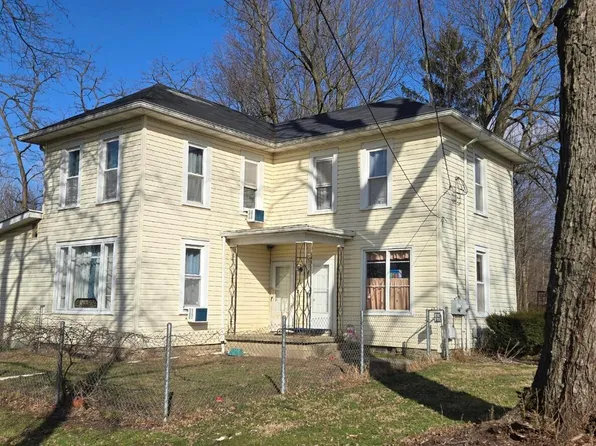 6725 Taylor Rd SW, Pataskala, OH 43068