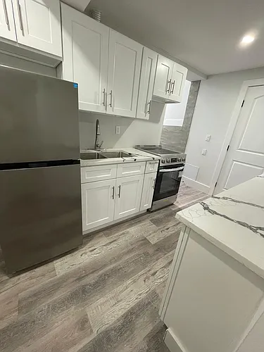 1299 Brunswick Ave #2 Photo 1