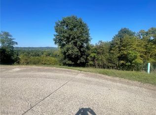 Pointe West Ct, Parkersburg, WV 26101