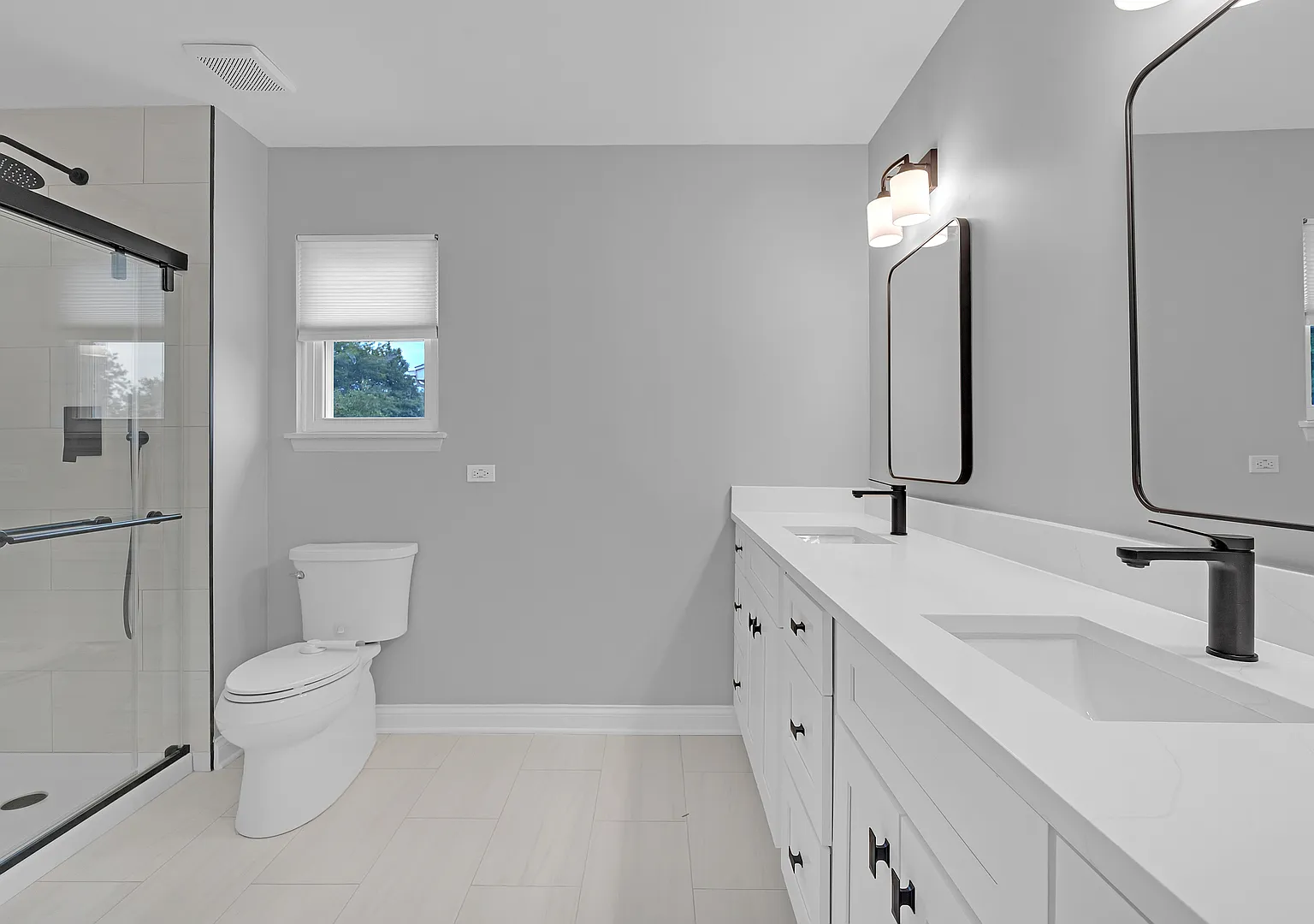 3 bed, 2.5 bath, 1950 sqft, $3,000 — Photo 4