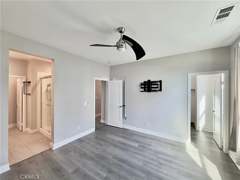 977 E Mason Ln #116 — Photo 19