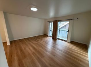 331 D St #1, San Rafael, CA 94901