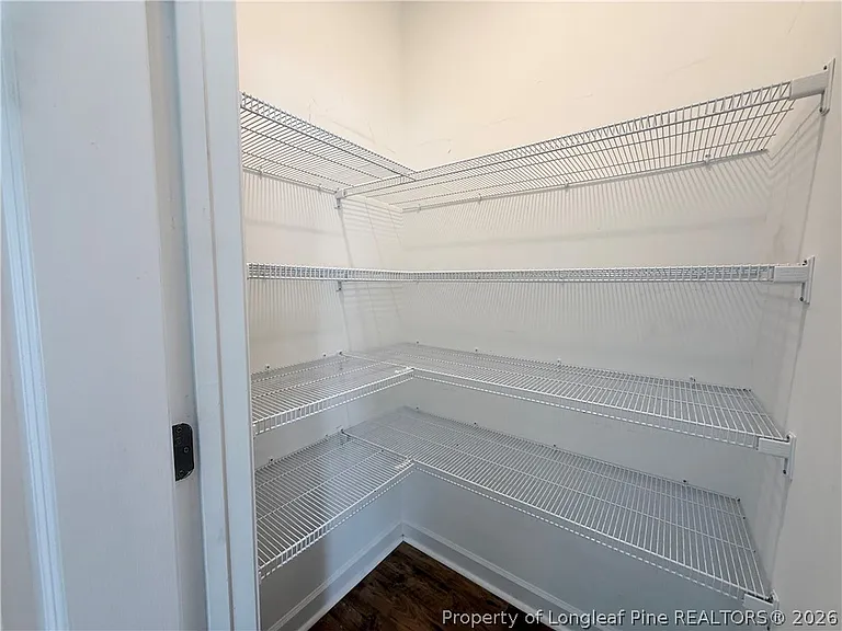 39 Princelet Point — Photo 12