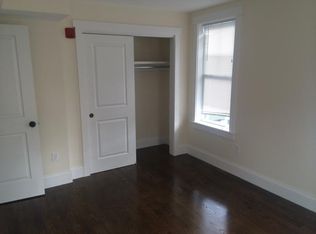 20 Sunset St APT 2, Roxbury, MA 02120