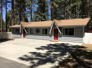 39281 Willow Landing Rd, Big Bear Lake, CA 92315