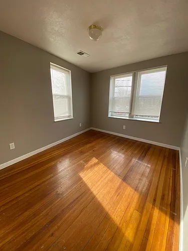 1227 Sea St #2A Photo 1