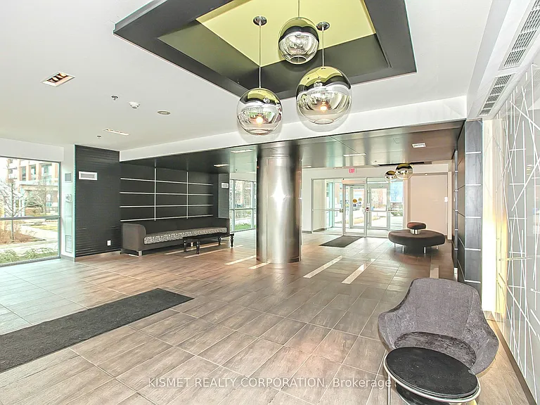 100 Western Battery Rd #2312 — Photo 46