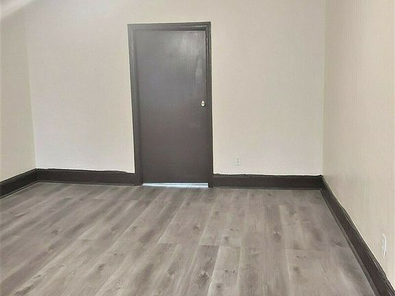 4th image of 343 E 116th St #4