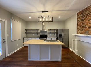 1110 11th St, Lynchburg, VA 24504