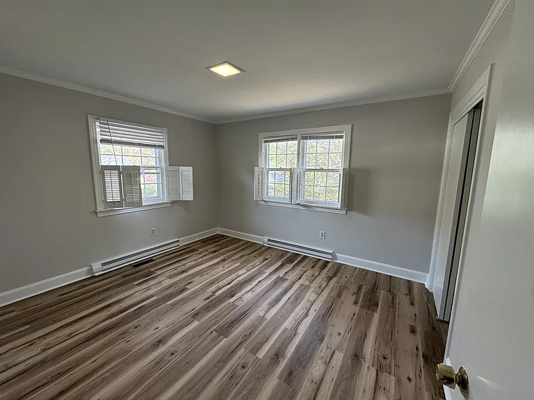 408 E Simmons Ave — Photo 17