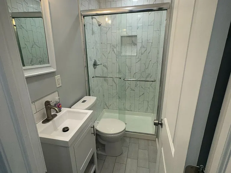 1737 N 23rd St #2 — Photo 3