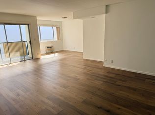 1203 1/2 N Kings Rd #K303, West Hollywood, CA 90069