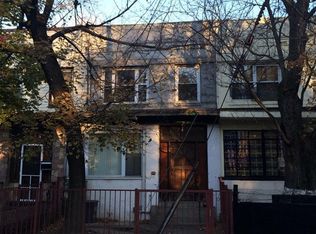 3726 Dyre Ave, Bronx, NY 10466