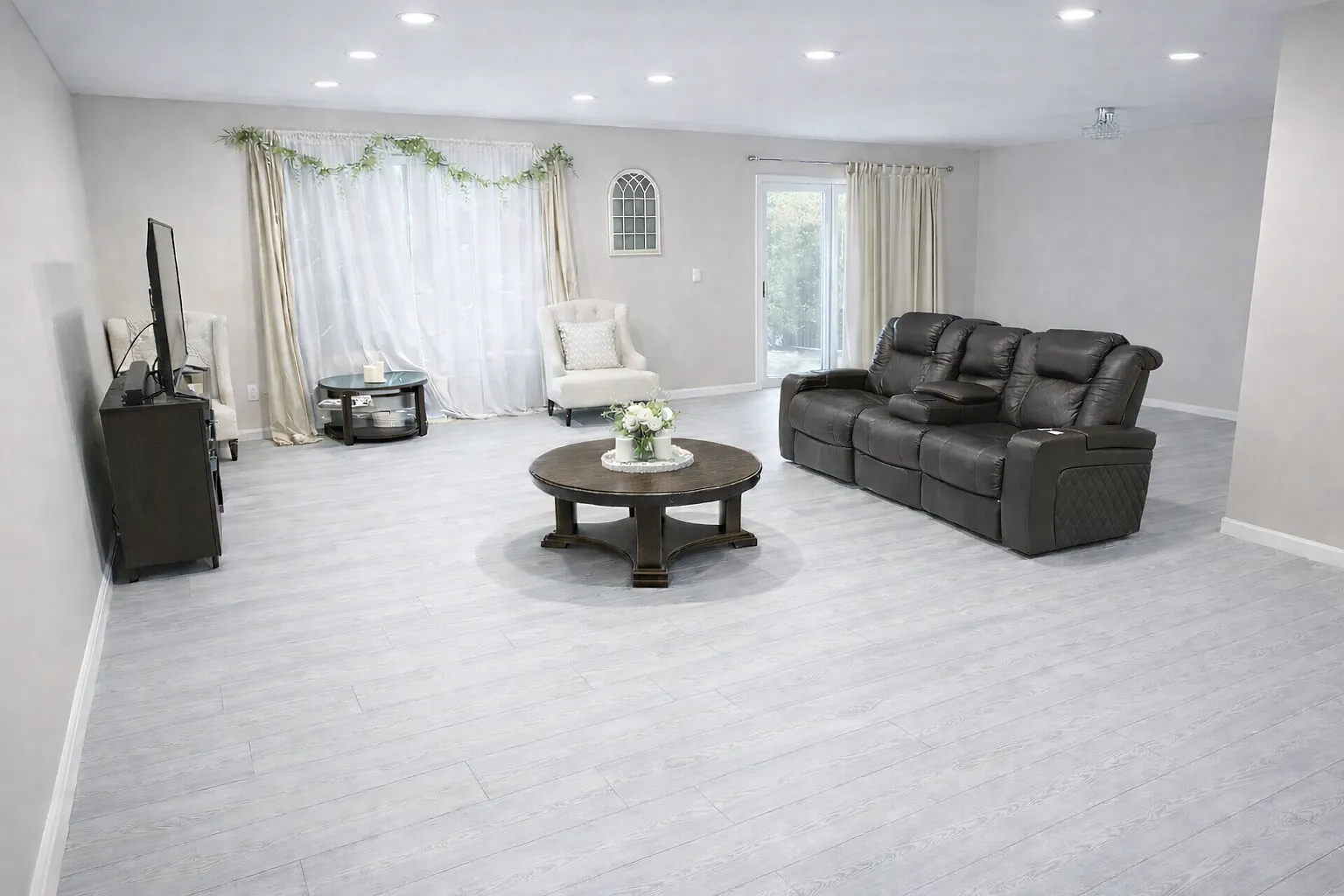 2 bed, 1522 sqft, $1,700 — Photo 3