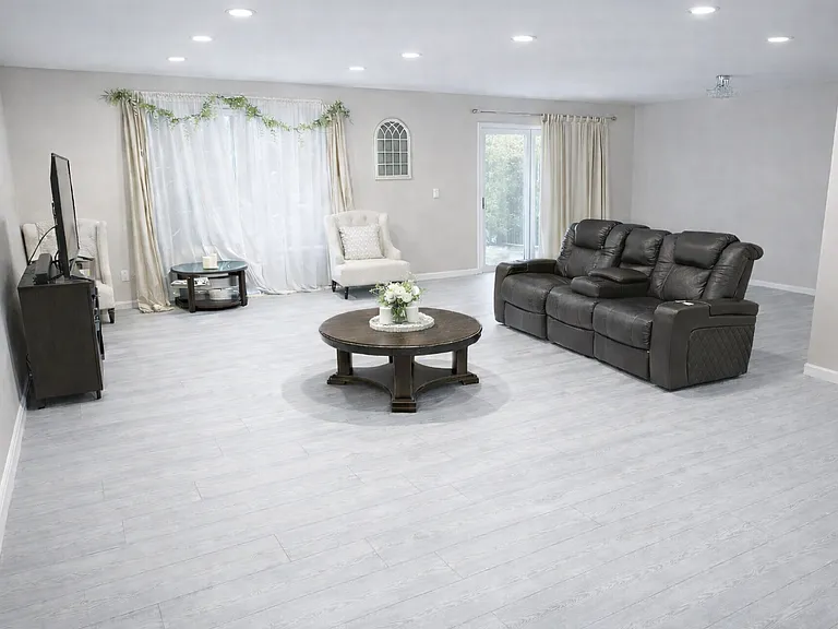 30050 Wildbrook Dr #203 — Photo 3