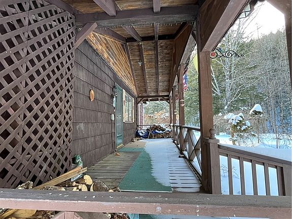 4th image of 128 Trow Bridge Rd