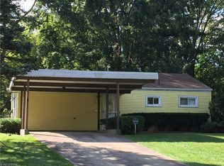 1732 Delia Ave, Akron, OH 44320