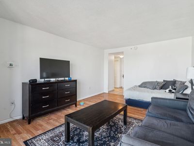 2001 Hamilton St APT 1821, Philadelphia, PA, 19130