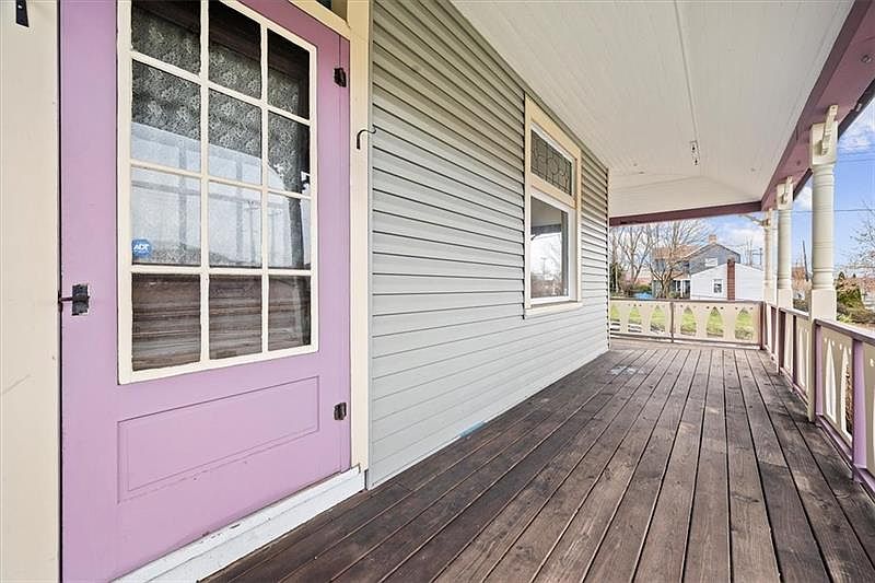 1802 State Ave, Coraopolis, PA 15108 Zillow