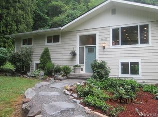 10407 Woods Creek Rd, Monroe, WA 98272