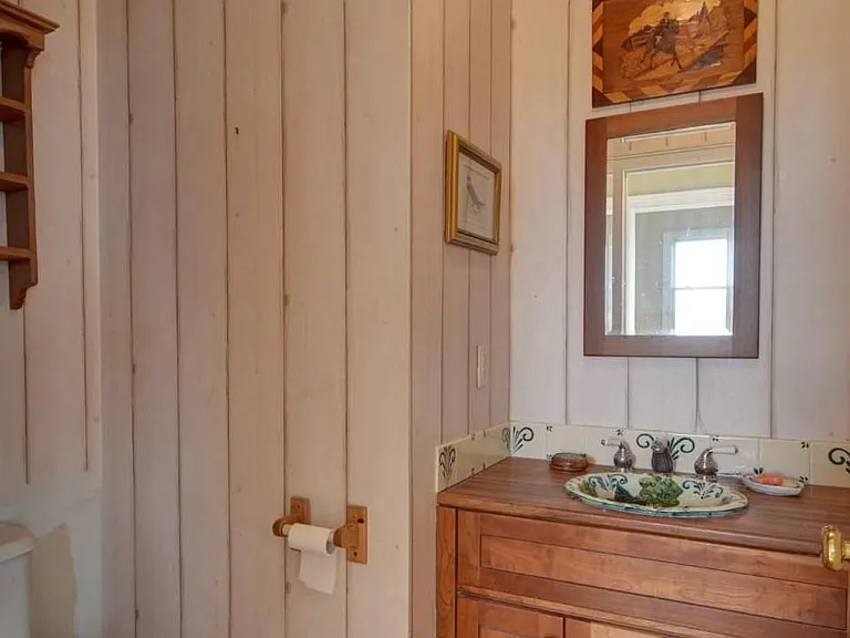2315 Oregon Rd — Photo 17
