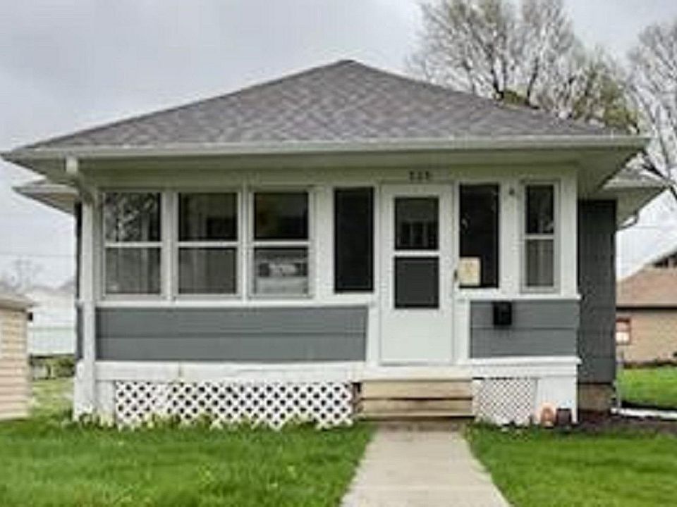 1st image of 516 S Irene St