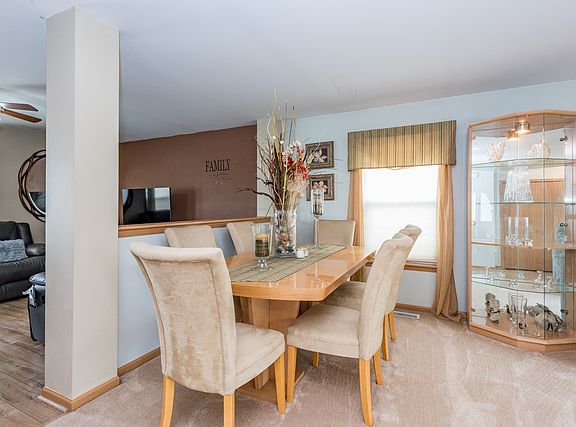4th image of 4000 Bluestem Cir