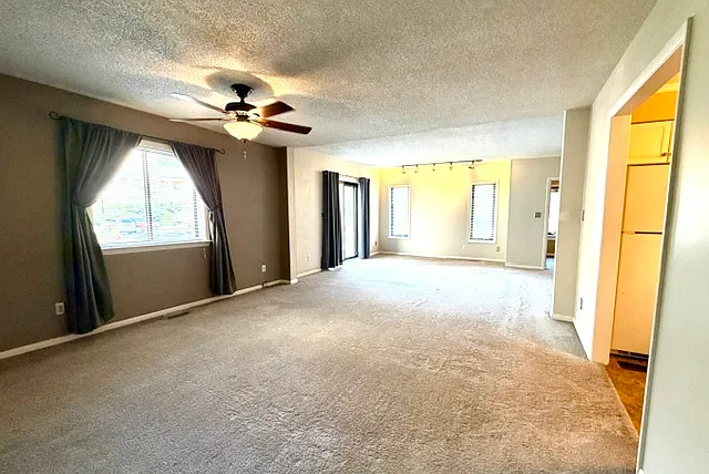 2732 Manoomin Place - 1 — Photo 4