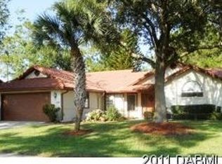 104 Marsh Wren Ct, Daytona Beach, FL 32119
