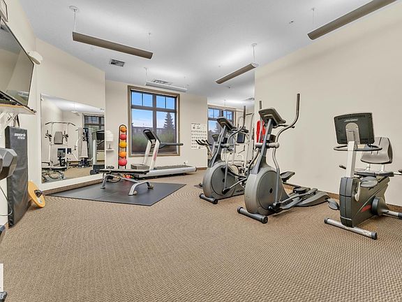 5th image of 160 Magrath Rd NW #105