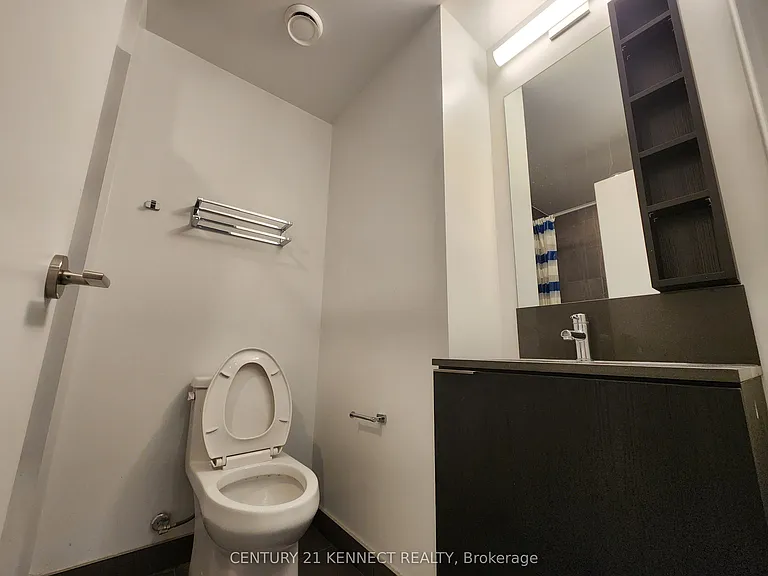 1000 Portage Pkwy #4309 — Photo 11