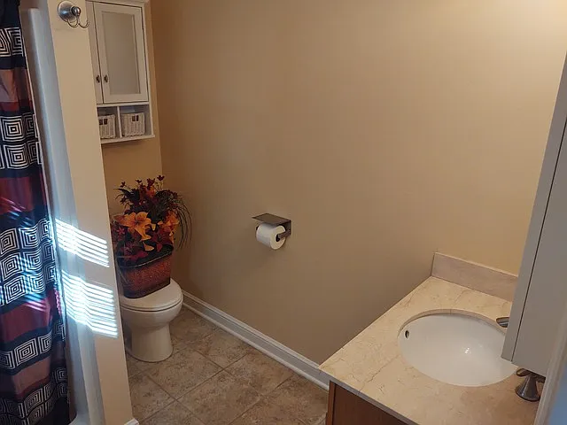 440 Barrenwood Dr — Photo 10