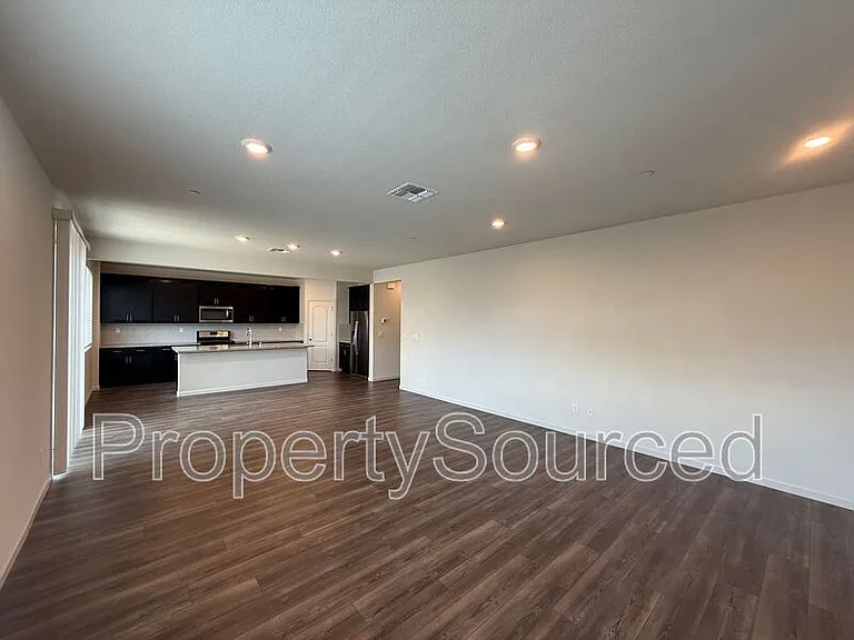 2957 Mokelumne Ct — Photo 12