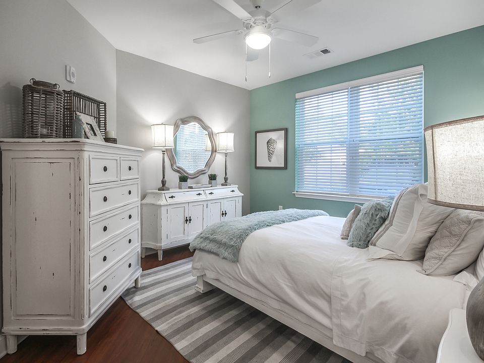 Sweetwater Apartments - 12000 Sweet Pl Charleston SC | Zillow