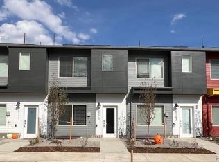 15275 W 68th Pl, Arvada, CO 80007