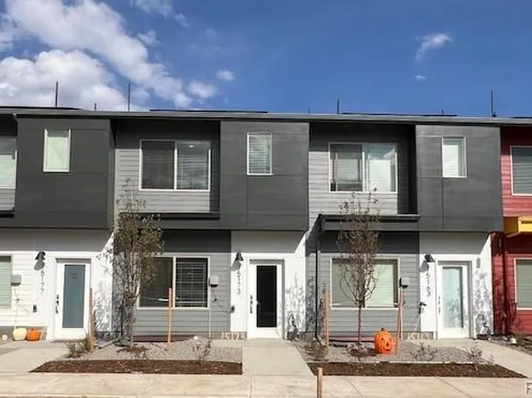15275 W 68th Place, Arvada, CO 80007