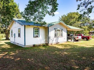 20144 State Highway 80, Danville, AR 72833