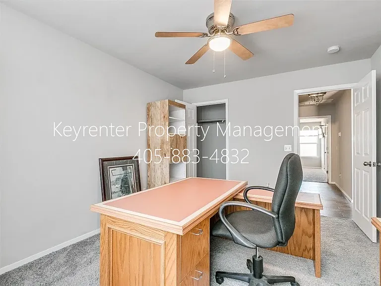 1636 Eighty Niner Ter — Photo 17