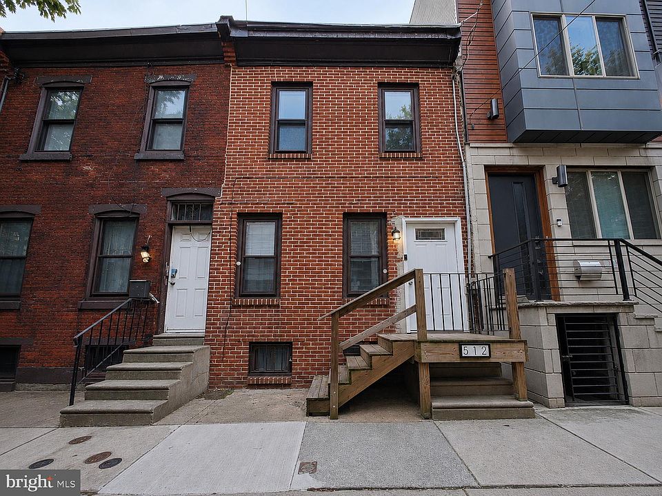 1st image of 512 Mercy St