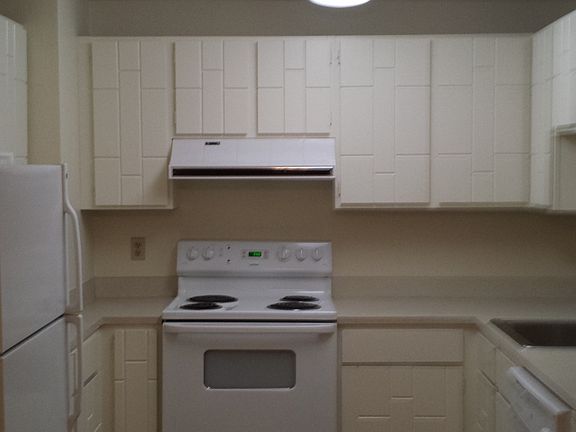 3rd image of 23122 76th Ave W APT 206