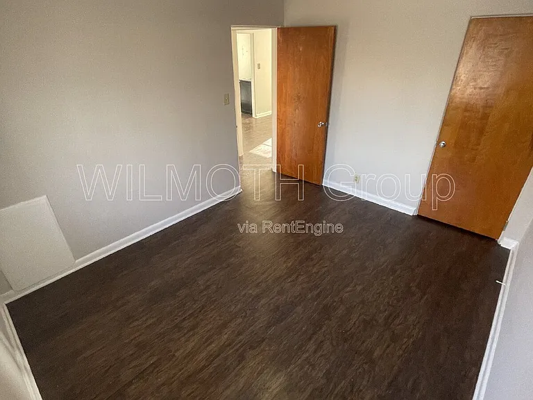 4 N Butler Ave #8 — Photo 12