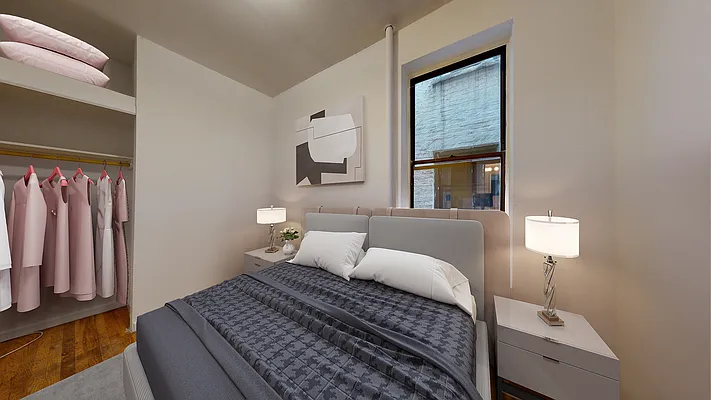 Rented by Bond New York | media 18