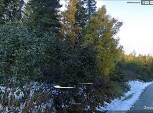 L2 Stone Ridge Rd, Anchorage, AK 99516