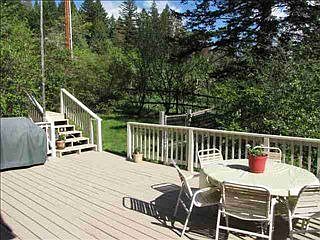 2nd image of 25 Wildcreek Trl