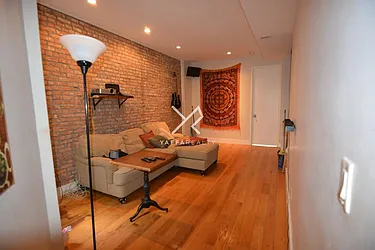 Rented by Yaffa Realty LLC